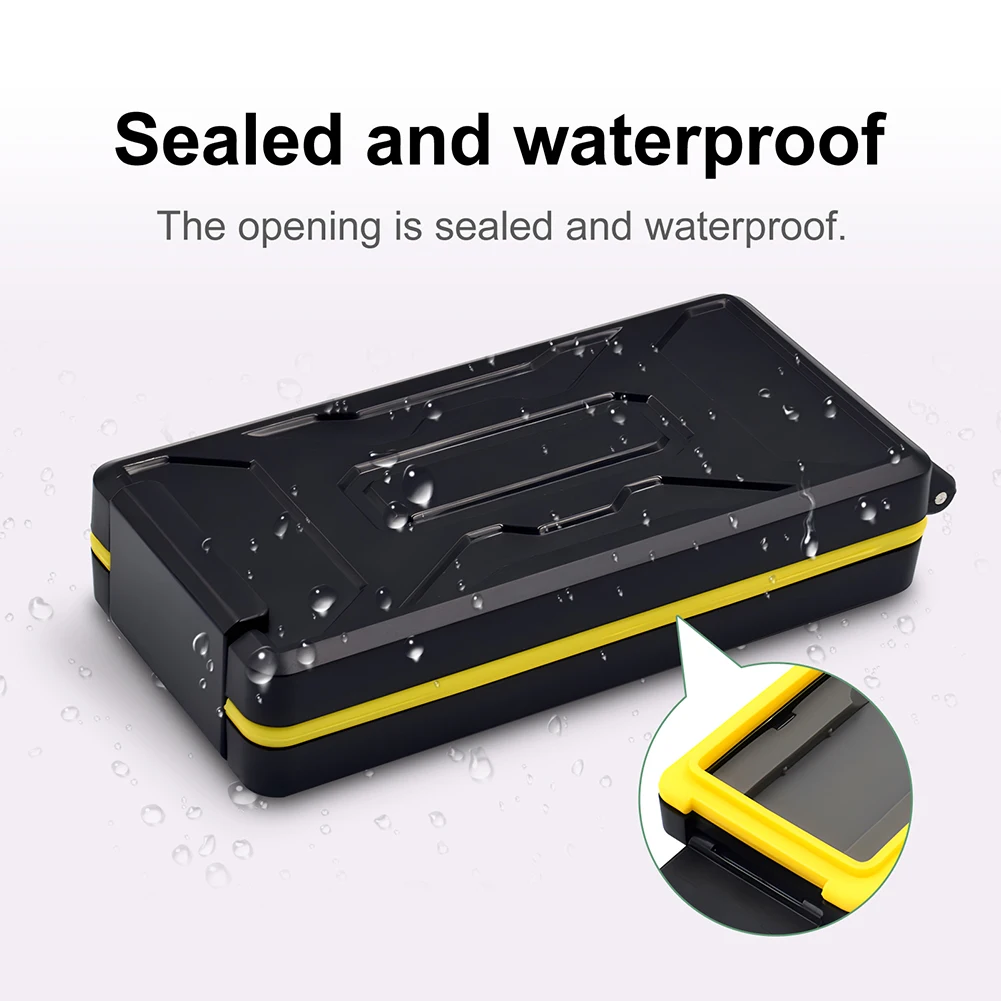 MSATA HDD ޴ ̽, 1.8 ġ SSD ϵ ũ  , ϵ EVA ,    ̽, 1.8 ġ MSATA HDD ڽ