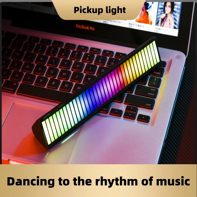 Рисунок 5 - Фотофон телефон