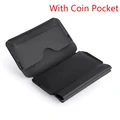 C09 with Coin Pocket