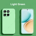 LightGreen