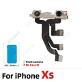 For iPhone Xs