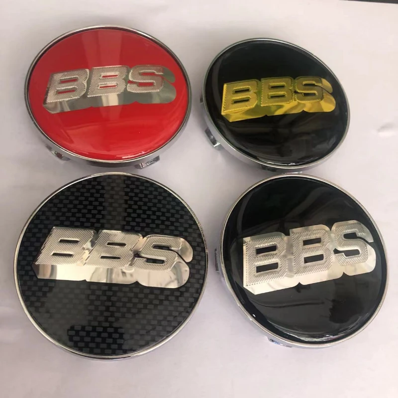 4PCS BBS 68mm Wheel Center Cap 36136783536 AliExpress 4pcs-bbs-68mm-wheel-center-cap-36136783536-aliexpress