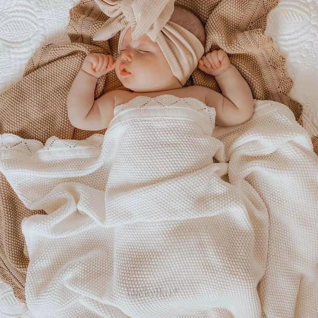 �𽽸� ��ư ��Ʈ  ���,  ���� ���, ��Ƽ�� ����� ��,  �ҳ� �ҳ� ���, ���� ��Ʈ �ָ���