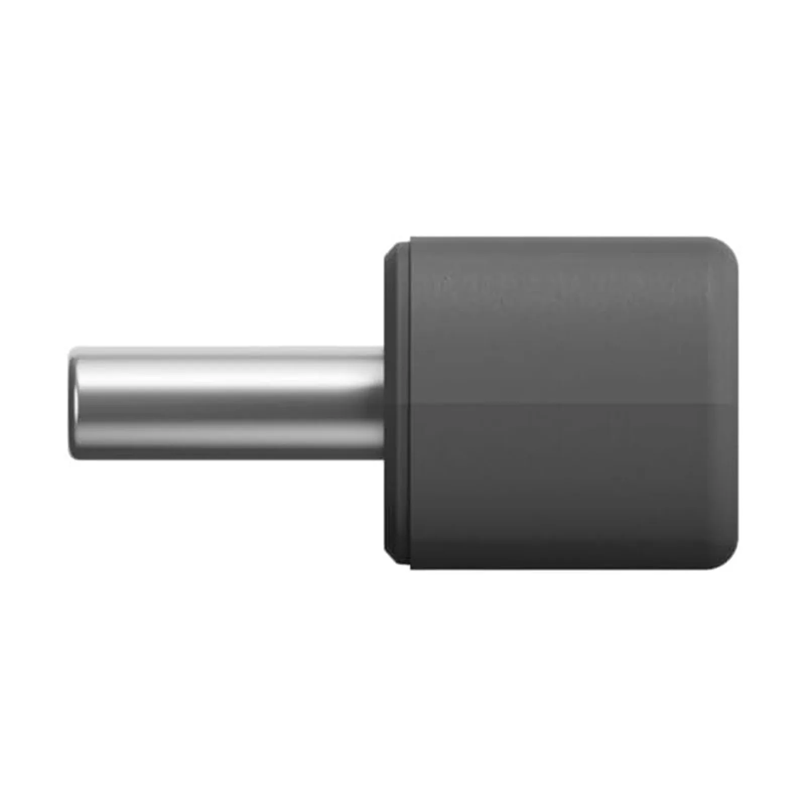 미니 리시버 동글, 6개 기기 지원, USB-C 포트, USB 리시버 볼트 어댑터 (로지텍 볼트 MX 키즈, 미니 POP 키즈 마우스 키보드용)