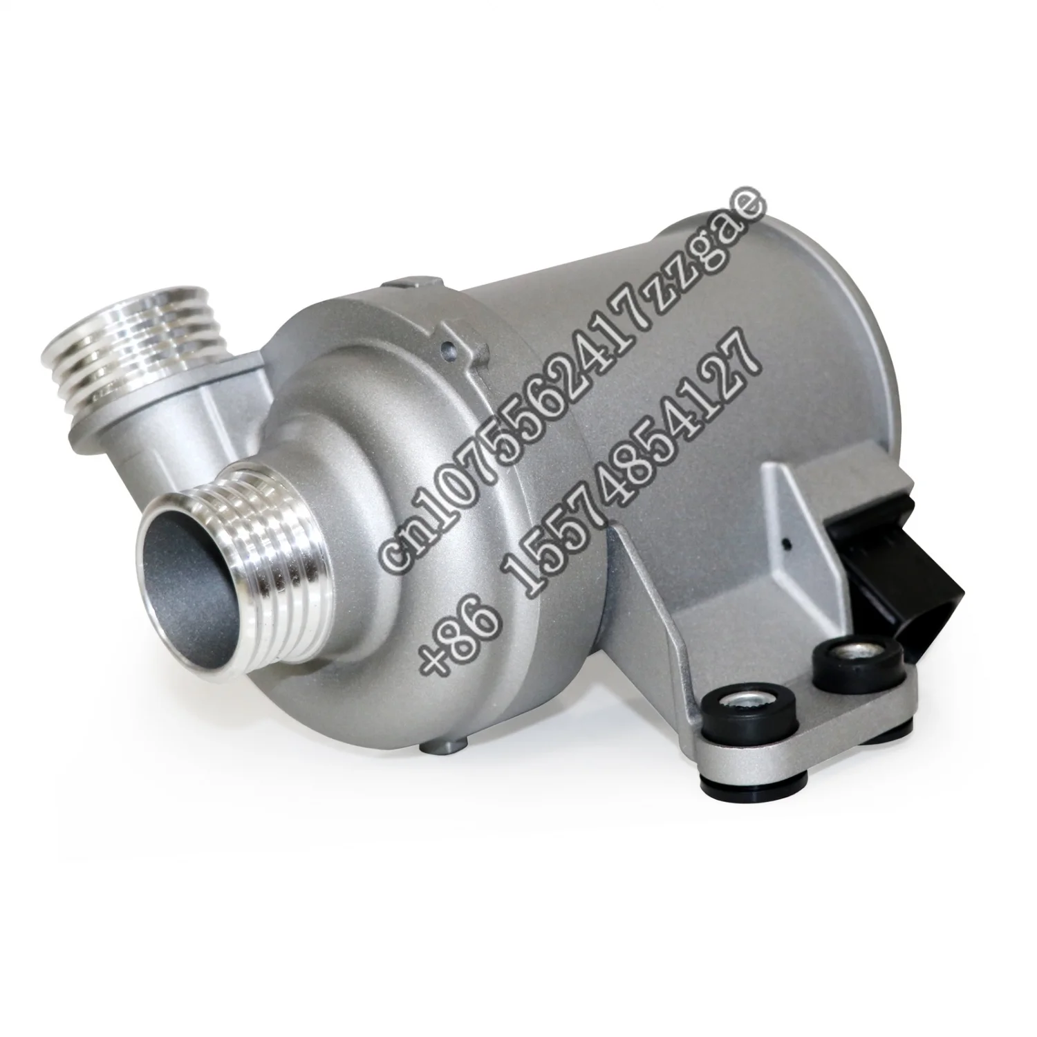 

Auto Engine parts cooling system Electric Water Pump For N55 11518635090