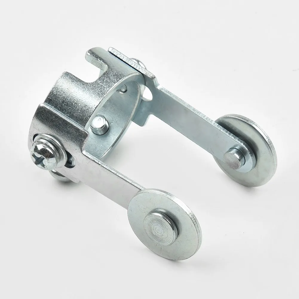 1pc PT-31 Roller Guide Wheel Plasma Cutter Cutting Torch Welding Accessories Plasma Cutting Torch Metal Processing