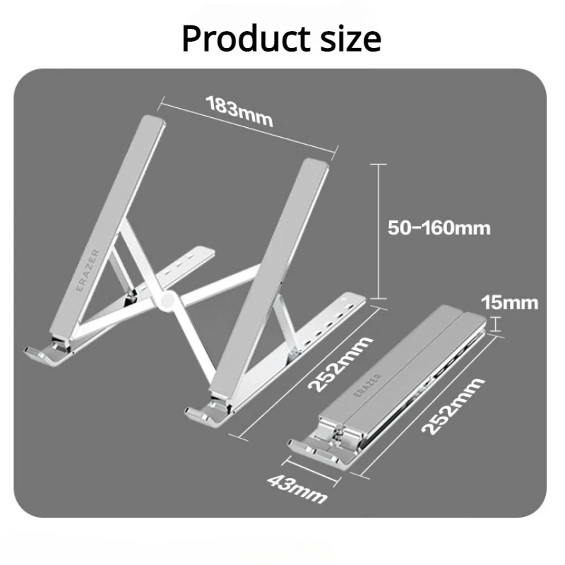 ����� X6 ��Ʈ�� ���ĵ� ���̽� �޴�� �귡Ŷ, �˷�̴� �ձ� ���̽� ��Ʈ�� �ð� ��, �ƺϿ� �̲��� ���� �Ǹ���