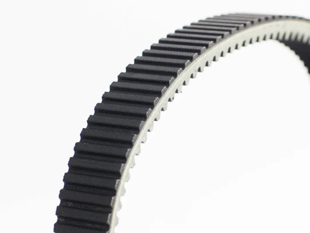 Kevlar Drive Belt for CFMoto 450 500 550 ATV UTV
