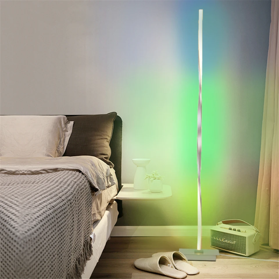 ����� ��ä�ο� LED �÷ξ� ����, RGB ���� �ڳ� �÷ξ� ����, ���� ��Ÿ�� LED �÷ξ� ����, ħ�� ���