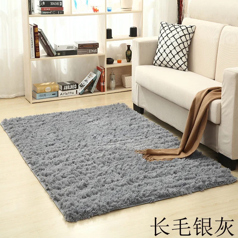 

82207MX Fashionable carpet, bedroom carpet, cloakroom, lounge mat, living room sofa, coffee table carpet