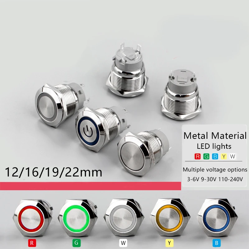 Slide image ea325276b8404da590a3ec823f4ec186