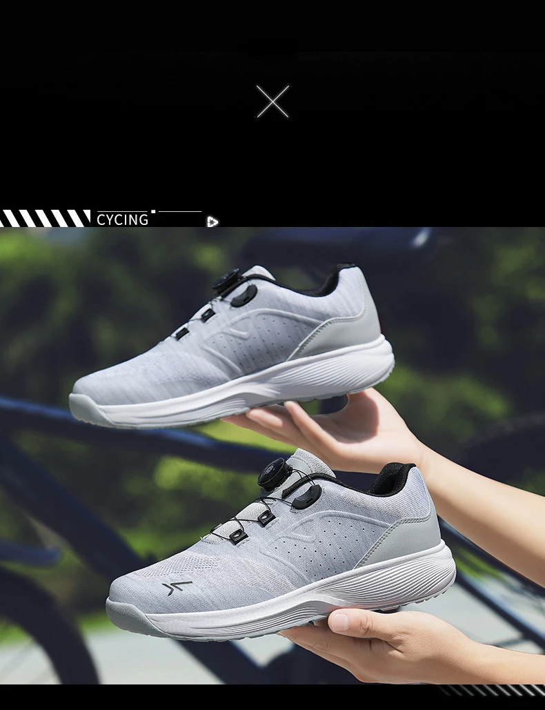 S1a23ee83cf774d3b877bdc54262ec1359