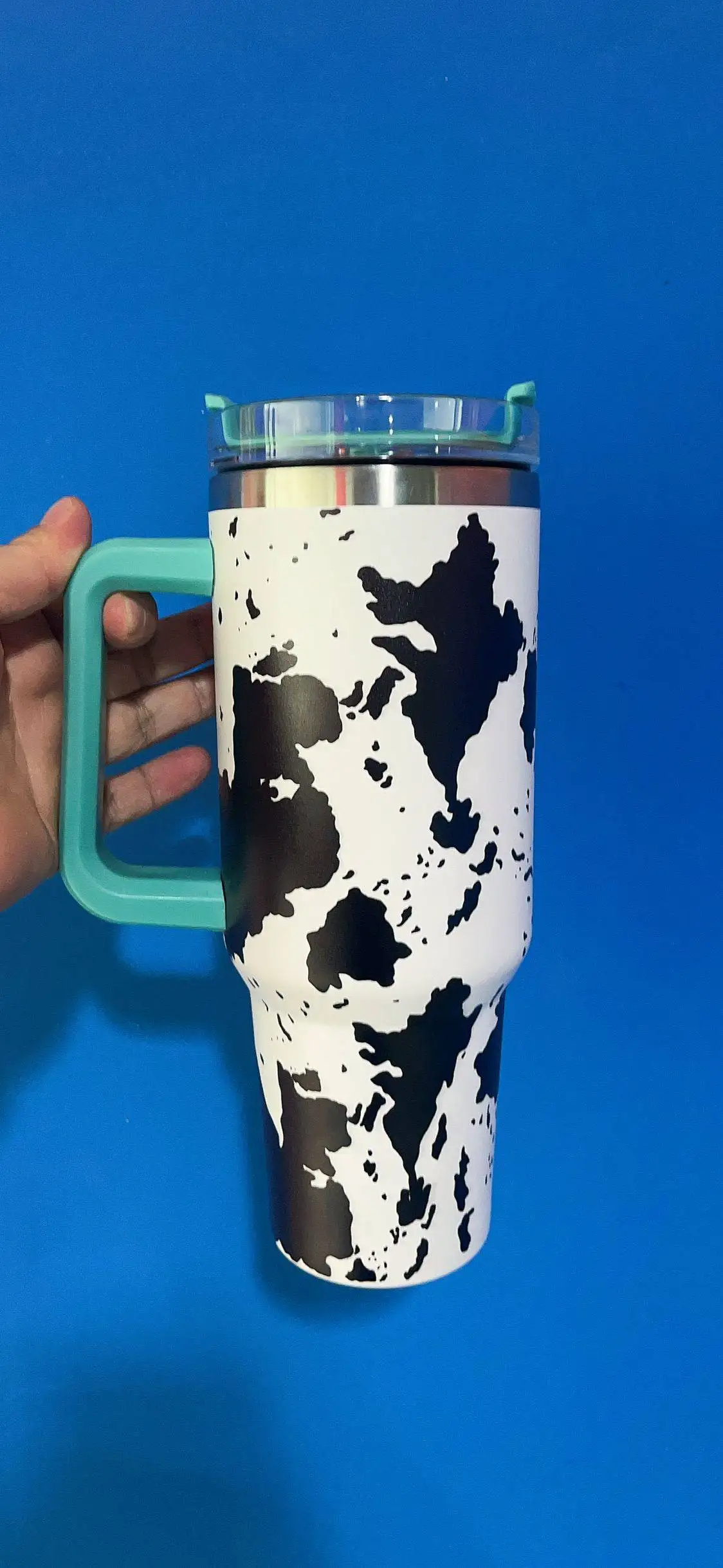 https://ae01.alicdn.com/kf/S1a240e3dc31b448a93c633244d697e53O/40oz-Tumbler-With-Handle-Baseball-Print-Insulated-Stainless-Steel-Tumbler-With-Straw.jpg