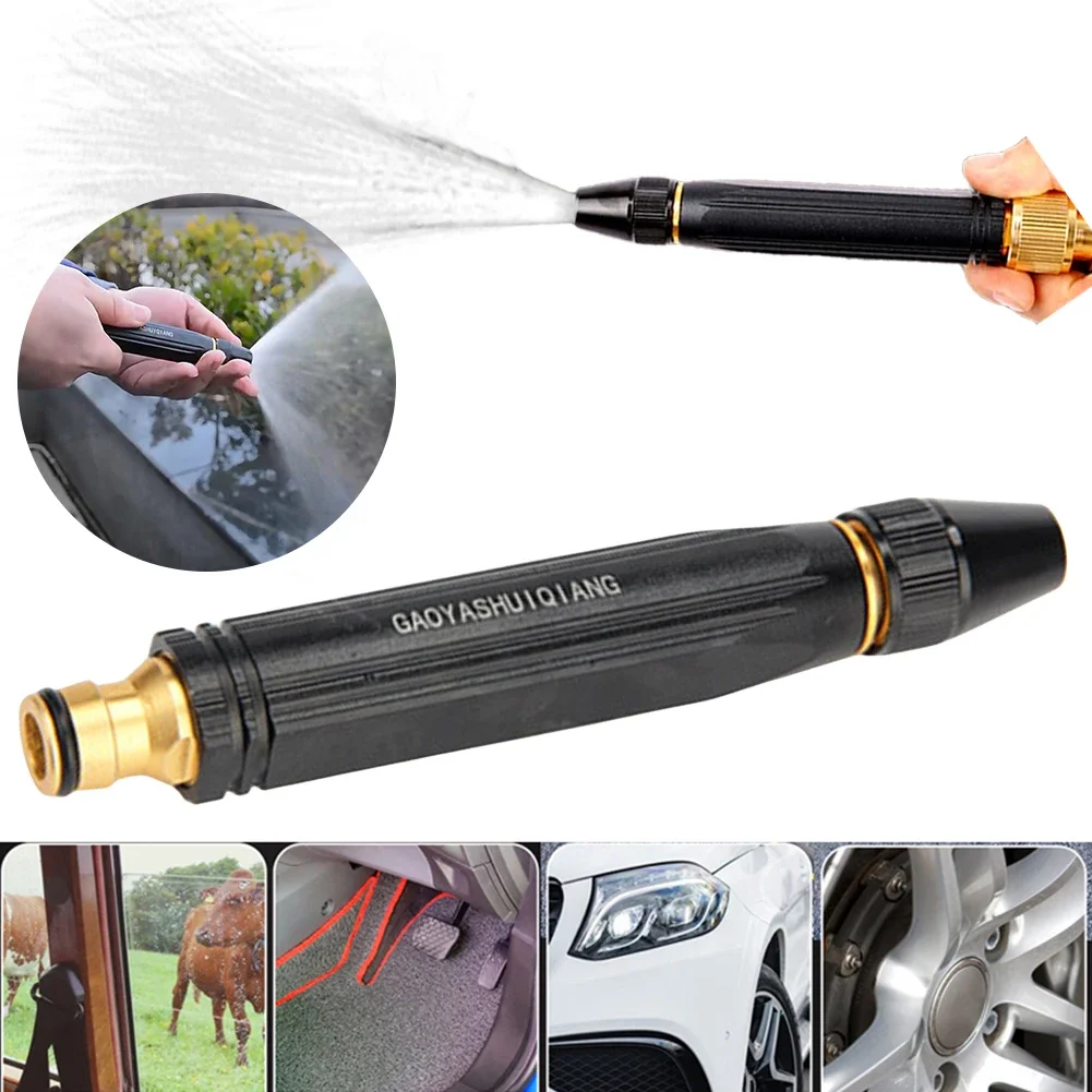 �ö�ƽ �ٵ� �ձ� ���� ���� ���� ȣ�� ���� 360 ���͸� ����ġ �޼� ������ ���� ����, ���� �޼� ������