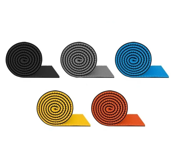 paineis de parede prova som da isolacao sadia espuma acustica espessura medidor barra ktv 01