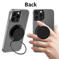 1PCS Black