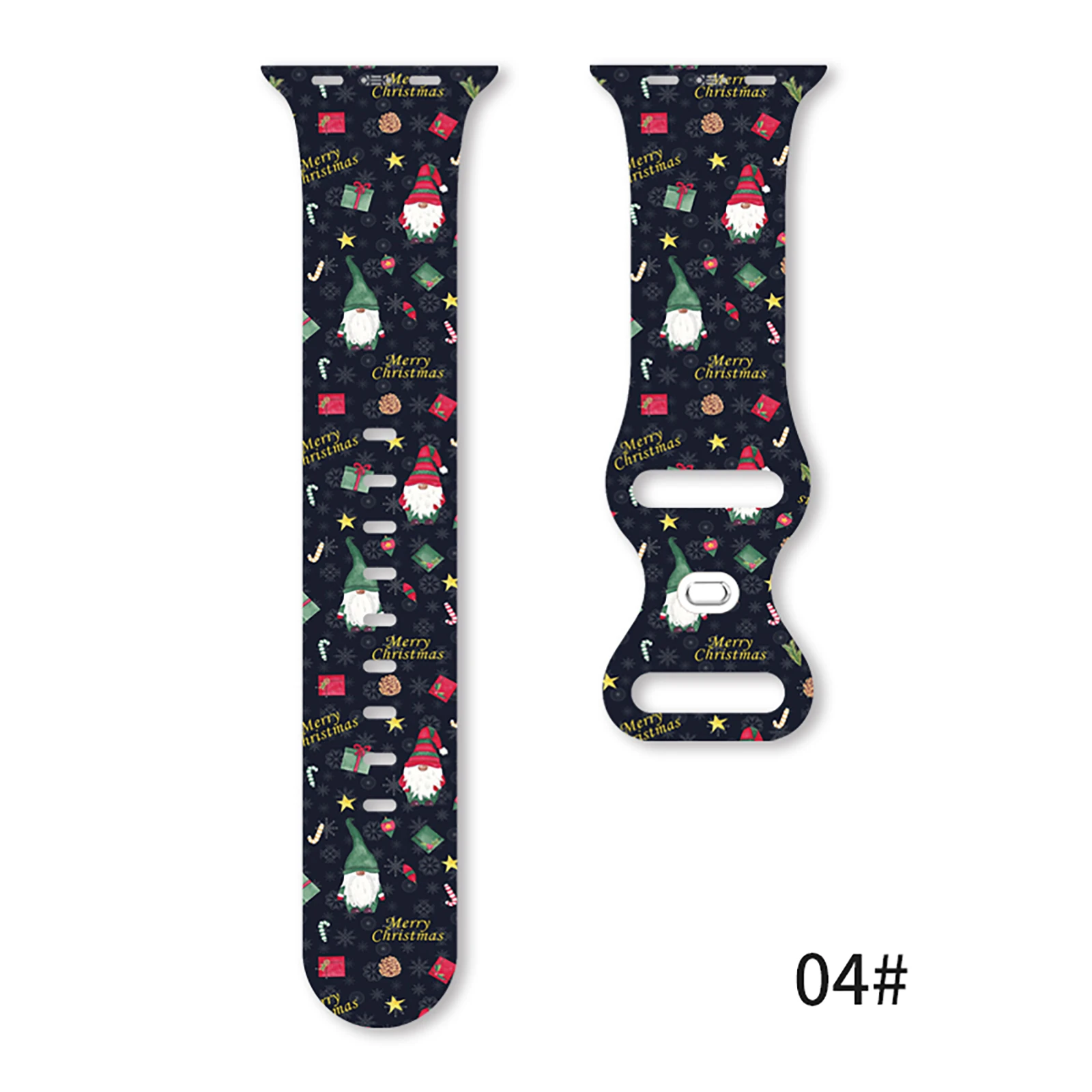  ġ 9, 8, 7, SE 6 , ũ 6 Ǹ Ʈ,  , ̿ġ 45mm, 44mm, 42mm, 41mm