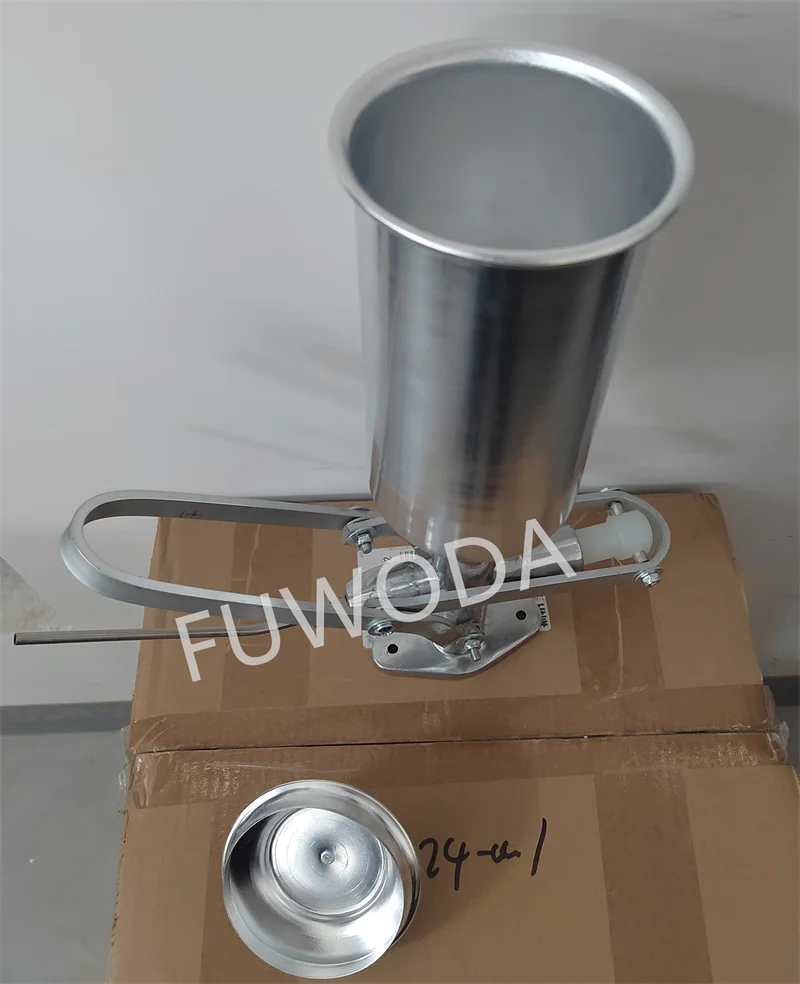 S1a246836352146439d076c7d5d31aef4k