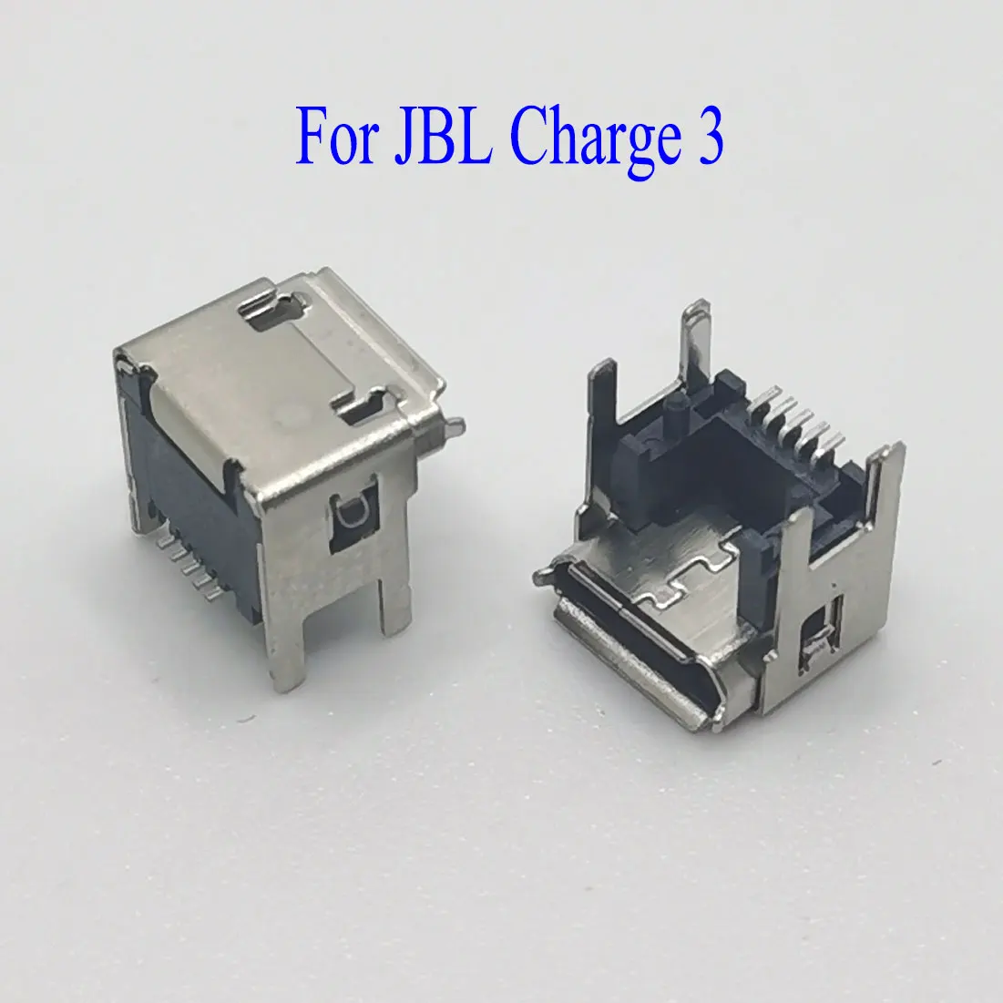 alto falante usb doca conector micro usb porto 02