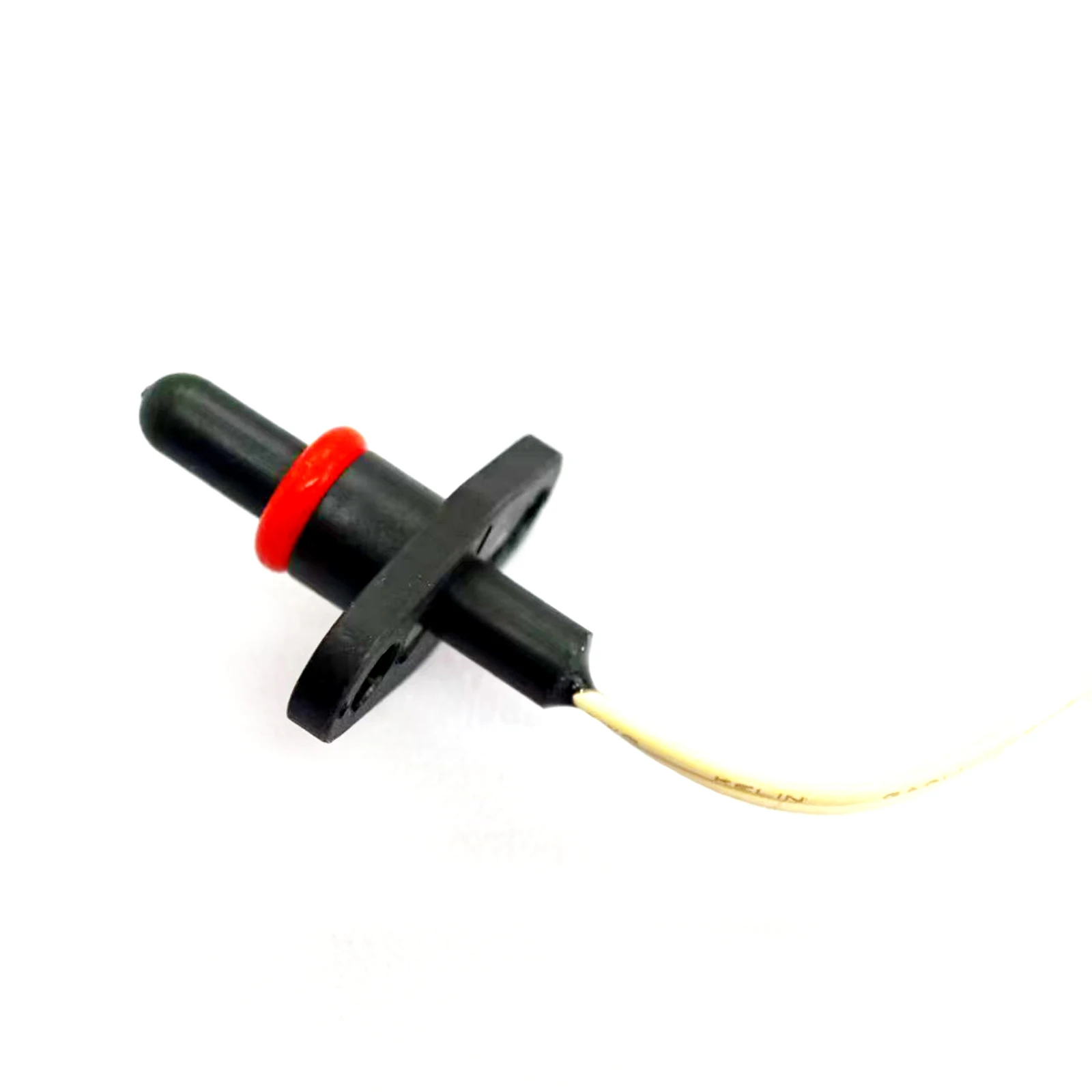 Description Picture 2 of item1PCS GENUINE New A0000535 Universal Dishwasher Thermostat temperature sensor for Midea and so on