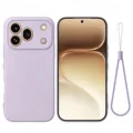 Light Purple