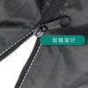 Chair Cover Anti-Dust Hanging Chair Cover Waterproof Protector Cover Hanging For Outdoor Swing Chair Hanging Kitchen Organizer 5
