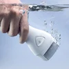 Youpin Pritech Electric Feet Sandpaper Foot Pedicure Chargeable Grinder File the Tools Callus Remover Dead Skin Heel Care Sander 3