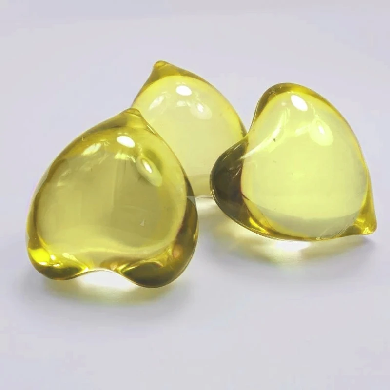 Рисунок 4 - увлажняющее эфирное масло для 