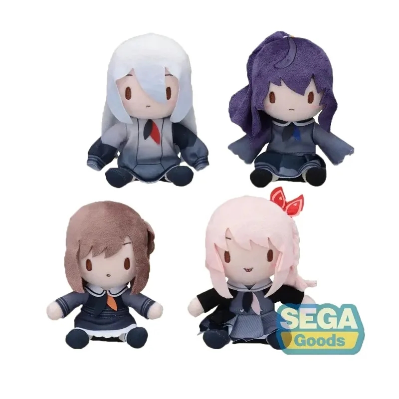 sega-fufu-yoizaki-kanade-boneca-modelo-de-pelucia-projeto-sekai-asahina-mafuyu-feat-palco-colorido-hatsune-miku-em-estoque