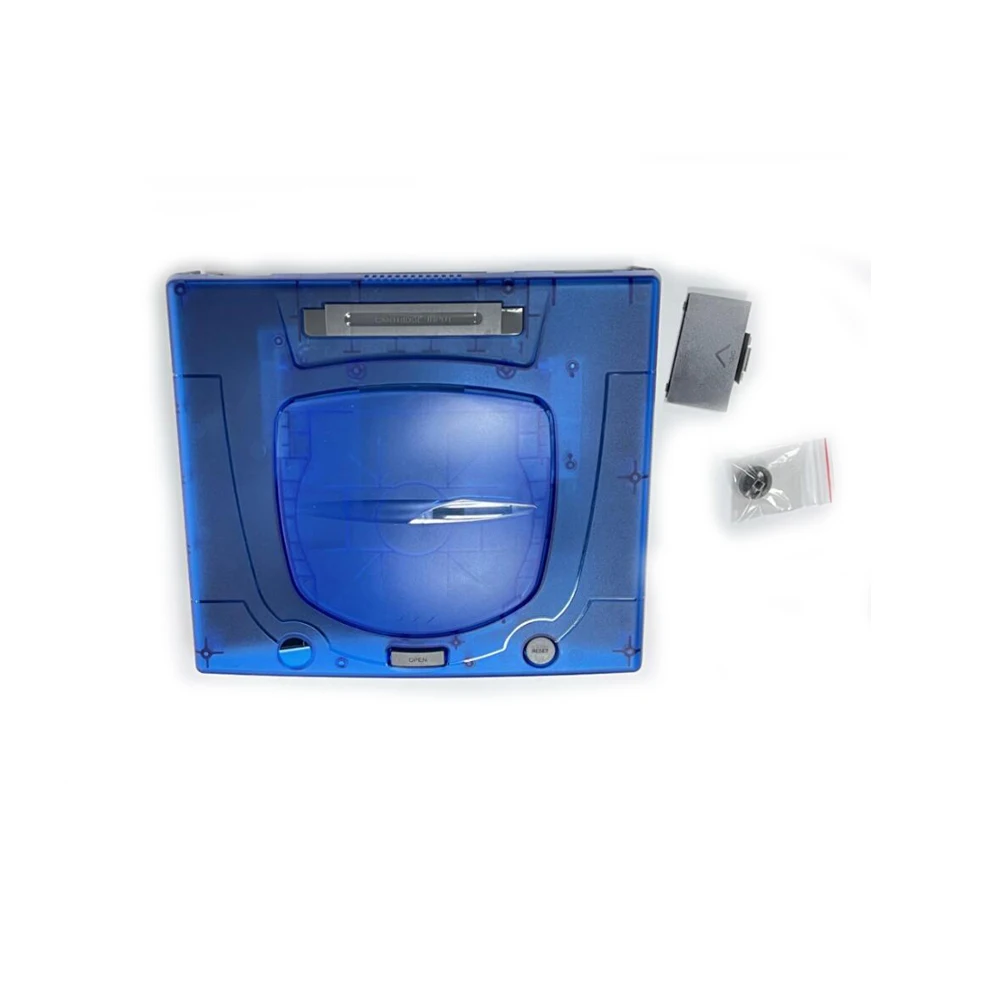 S1a24ec06f9984d4890467b440d0cf