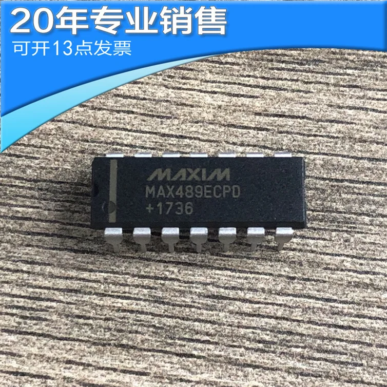 S1a24f5b425ec4745aefedf8ee4f4449b7.jpg