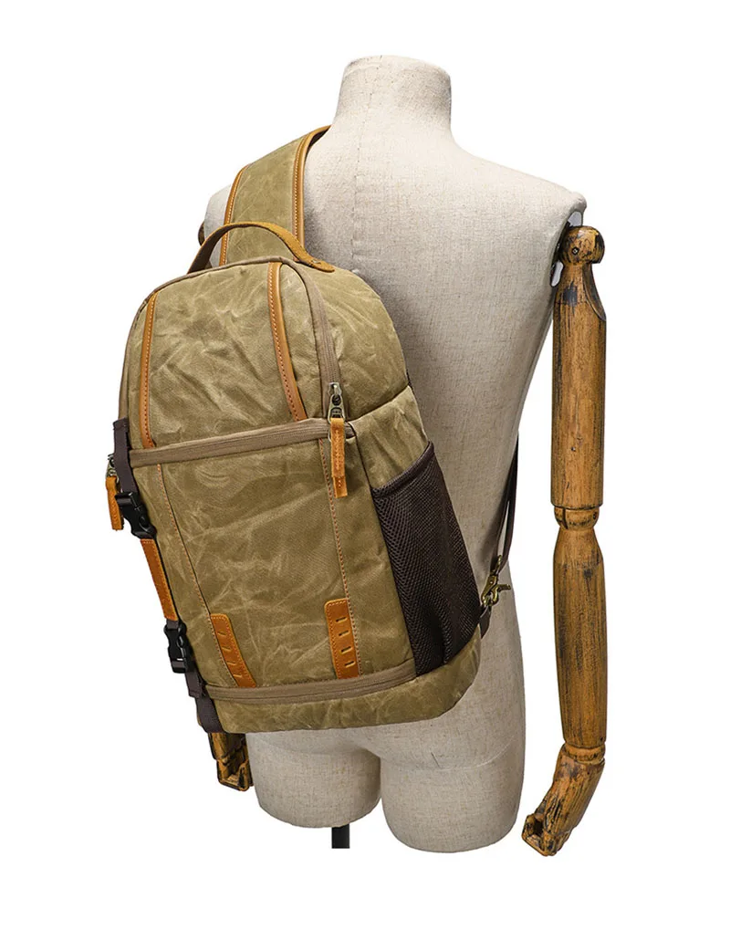 outdoor photography camera bag