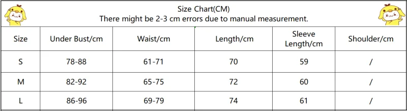 Shestyle Mesh Cloud Print Sheer Long Sleeve Bodysuit Image 2