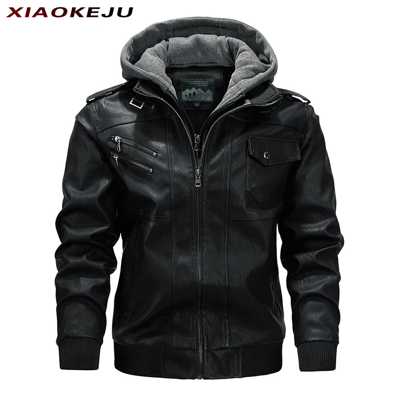 Bomber Jacket Men Hiking Jackets Corduroy Parka Casual Man Sportsfor Sports Oversize Trekking Cardigan Motorcycle corduroy cotton jacket winter coat for women parkas jackets warm bread jacket korean fashion thickening oversize new