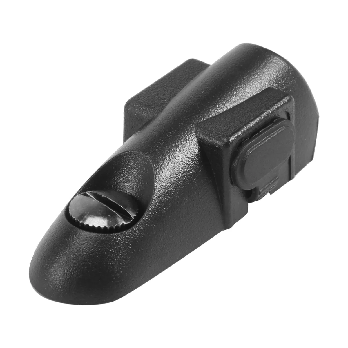 Audio Adapter 2pin Jack 3.5mm / 2.5mm for Motorola GP328 etc.