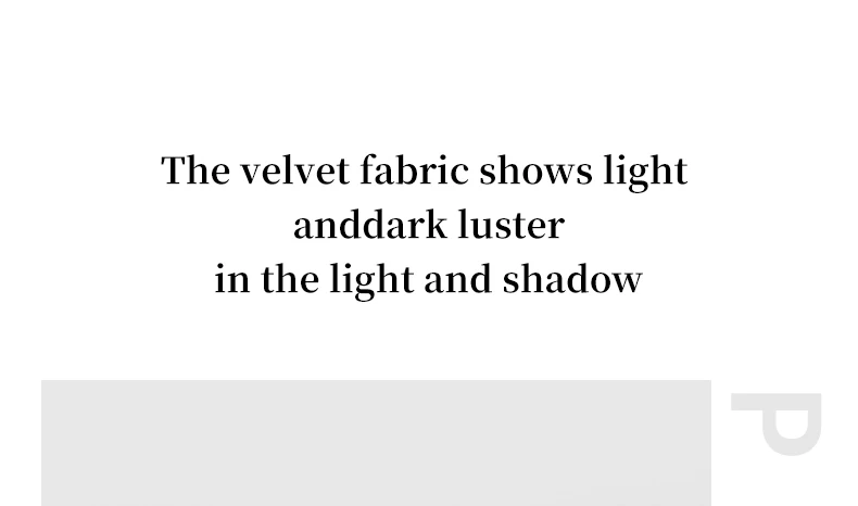 Yinbeini Velvet Ring Display Stand Single Row Ring Ear Stud Storage Organizer Jewelry Shop Showcase Props TB045
