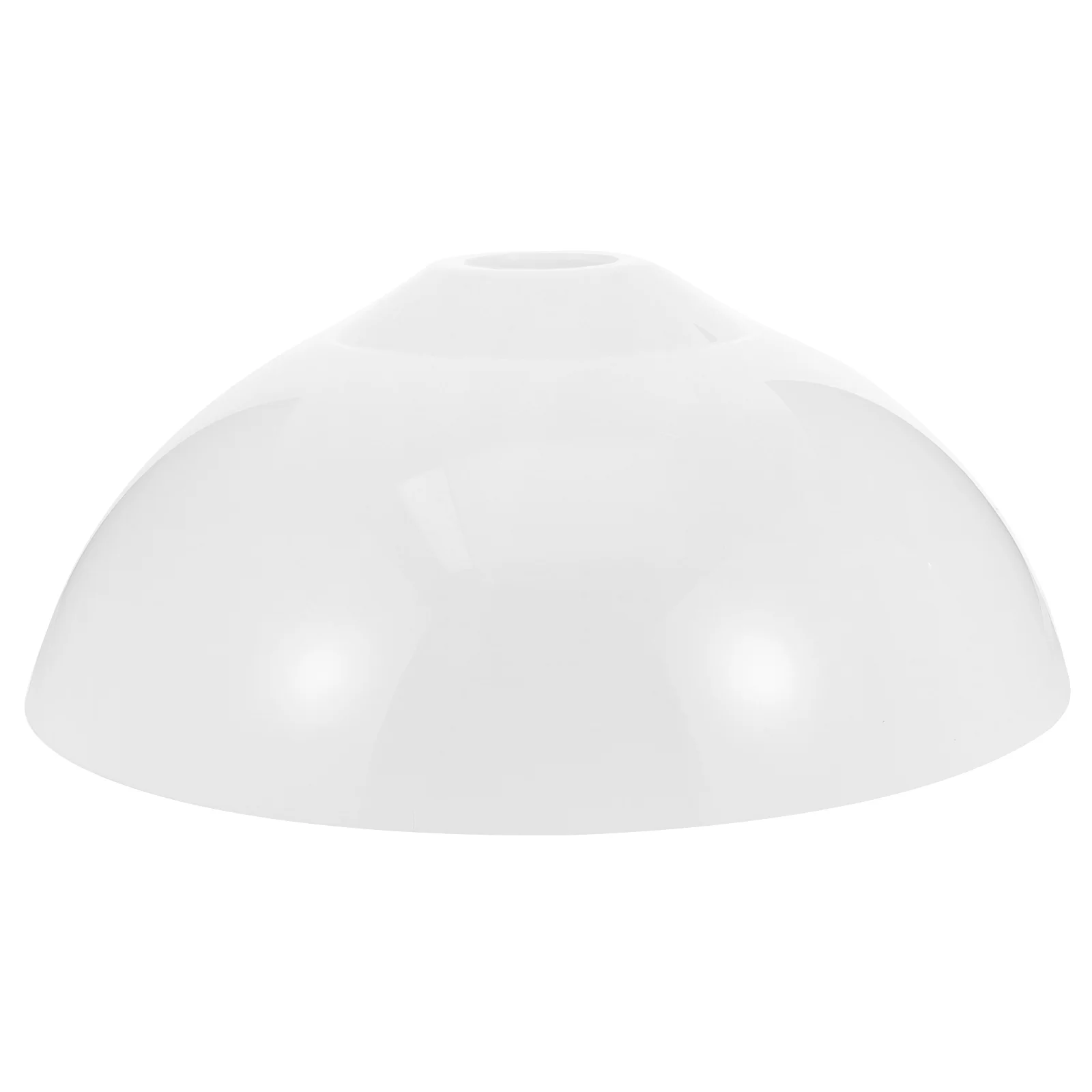 Slide image undefined