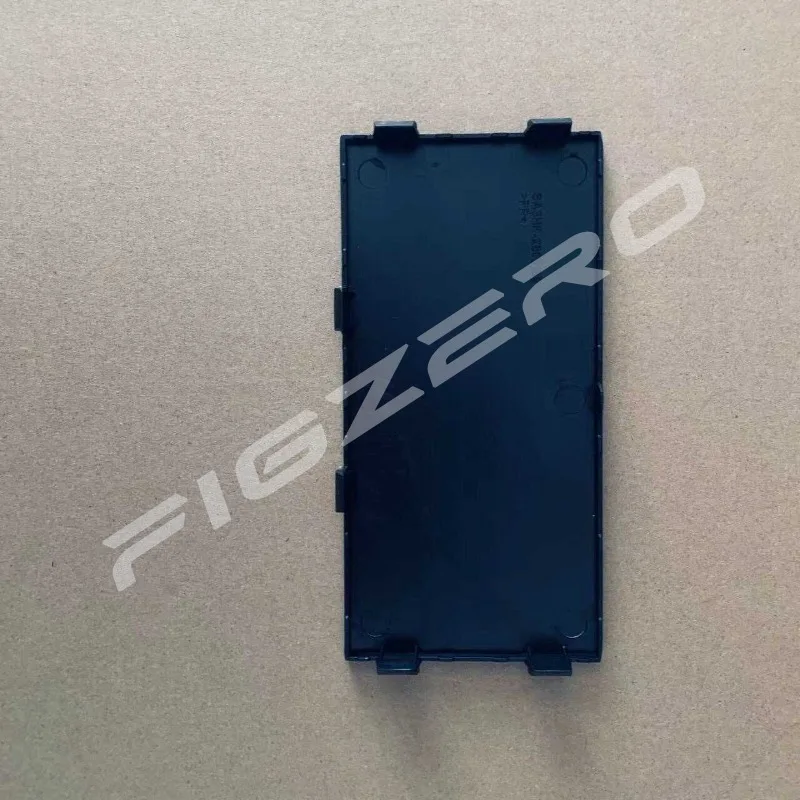 BYD 송 플러스 챔피언 에디션 DM-i EV용 SA3HK-2803139 프론트 그릴 블랭킹 플러그 ACC 레이더 커버