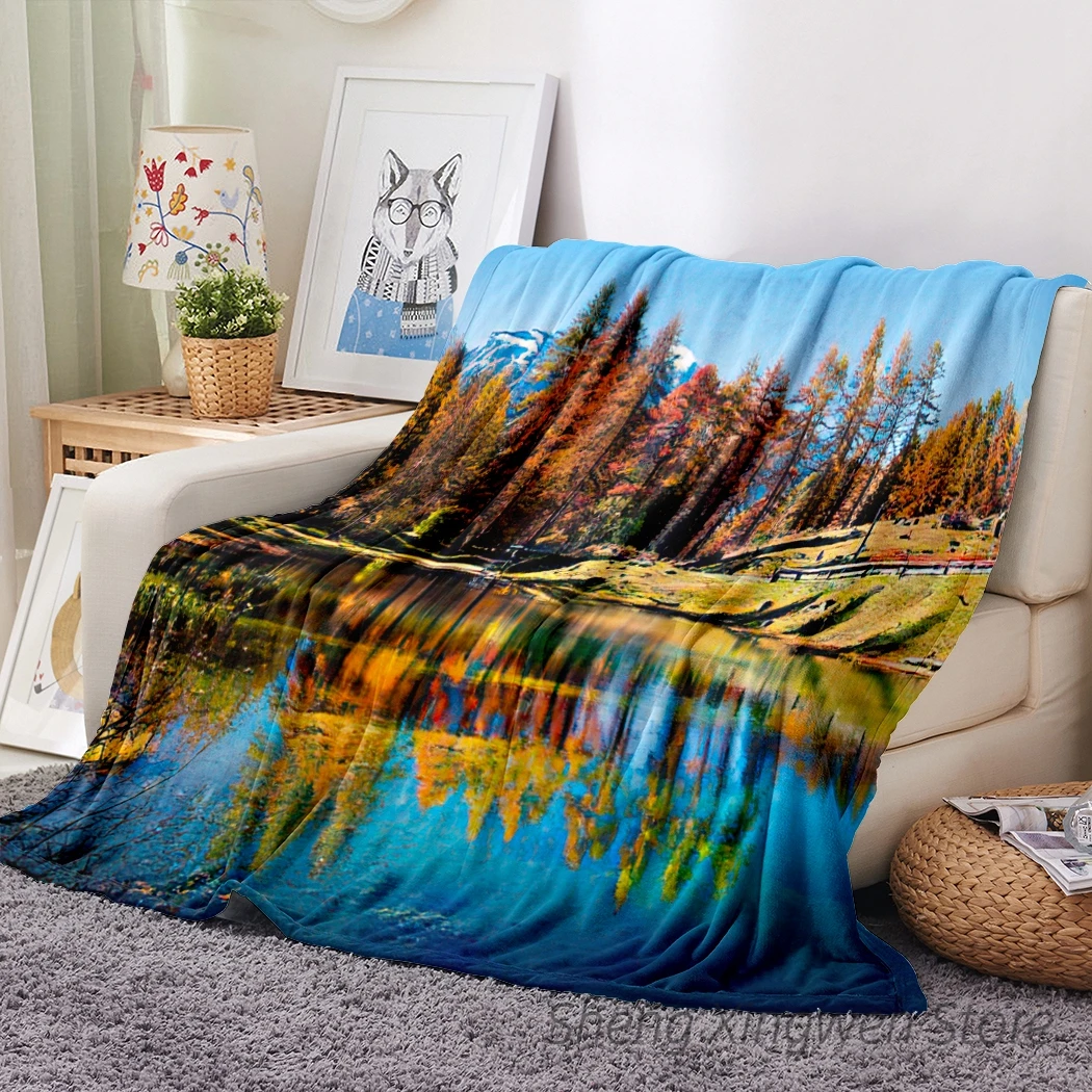 �� �Ȱ� �÷��� �ö��� ���, �����ϰ� �ε巴�� �ƴ��� ������ ���, �� ������ ����, ��Ƽ�� �Ĺ� �� ��Ʈ�� ħ�� ���� ���