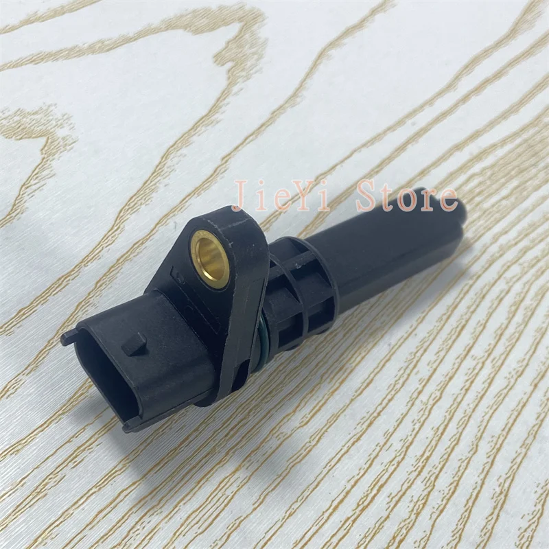 NO: 9114603 Vehicle Speed Sensor For Chevrolet Tornado Cadillac CTS Opel Astra G Corsa B Combo Tigra Zafira Vauxhall - 3