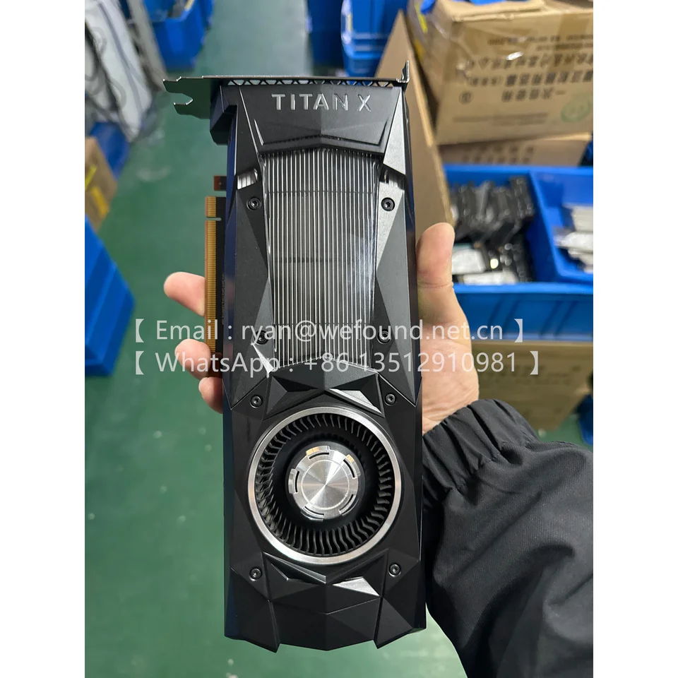 S1a25749607fc4fb9a439cfc58ee71