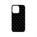 Only case A