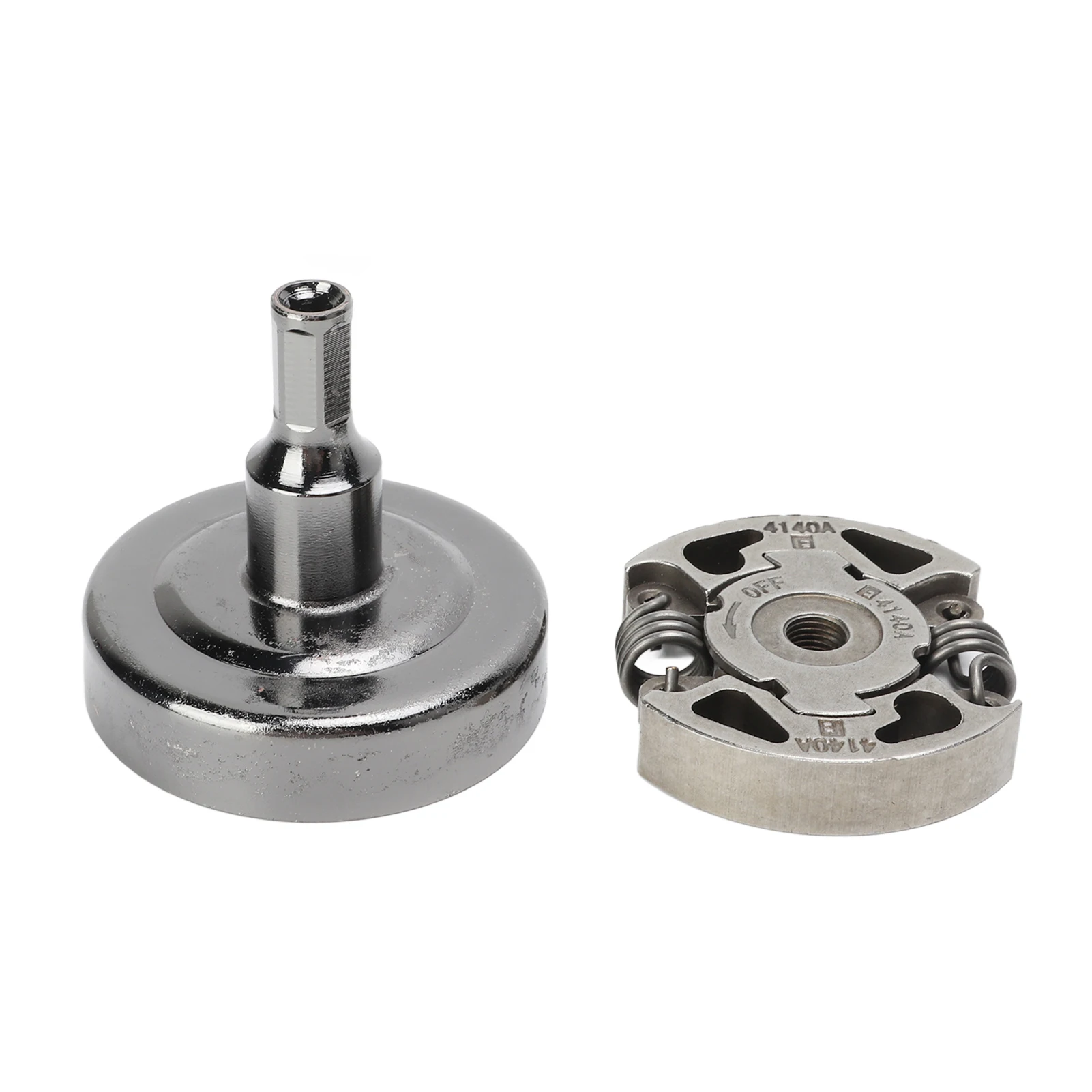 41401602001 String Trimmer Drum Drum Kit 41401602005 for Stihl FS FS56RC FC56C FS70R HT56 KM56RC Brushcutters Trimmer