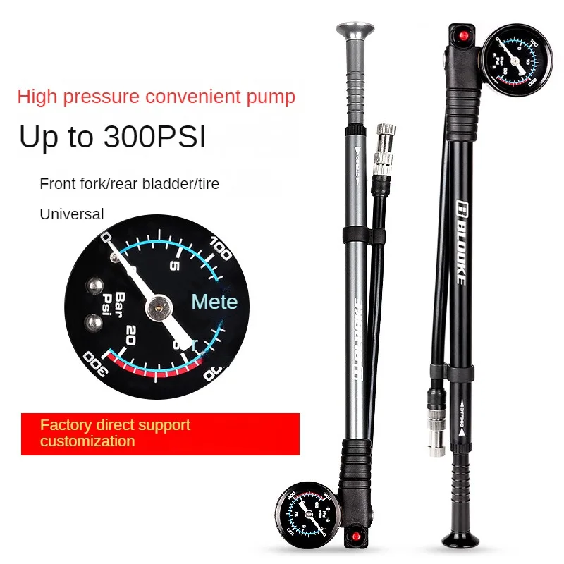 Presta Valve Mtn Bike Shock Pump Presta Valve Adapter Buy Beto