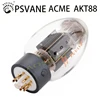 PSVANE KT88 ACME AKT88 Vacuum Tube Upgradat KT120 6550 KT90 CV5220 KT88 Electron Valve Amplifier Kit DIY Audio lamp Matched Quad 2