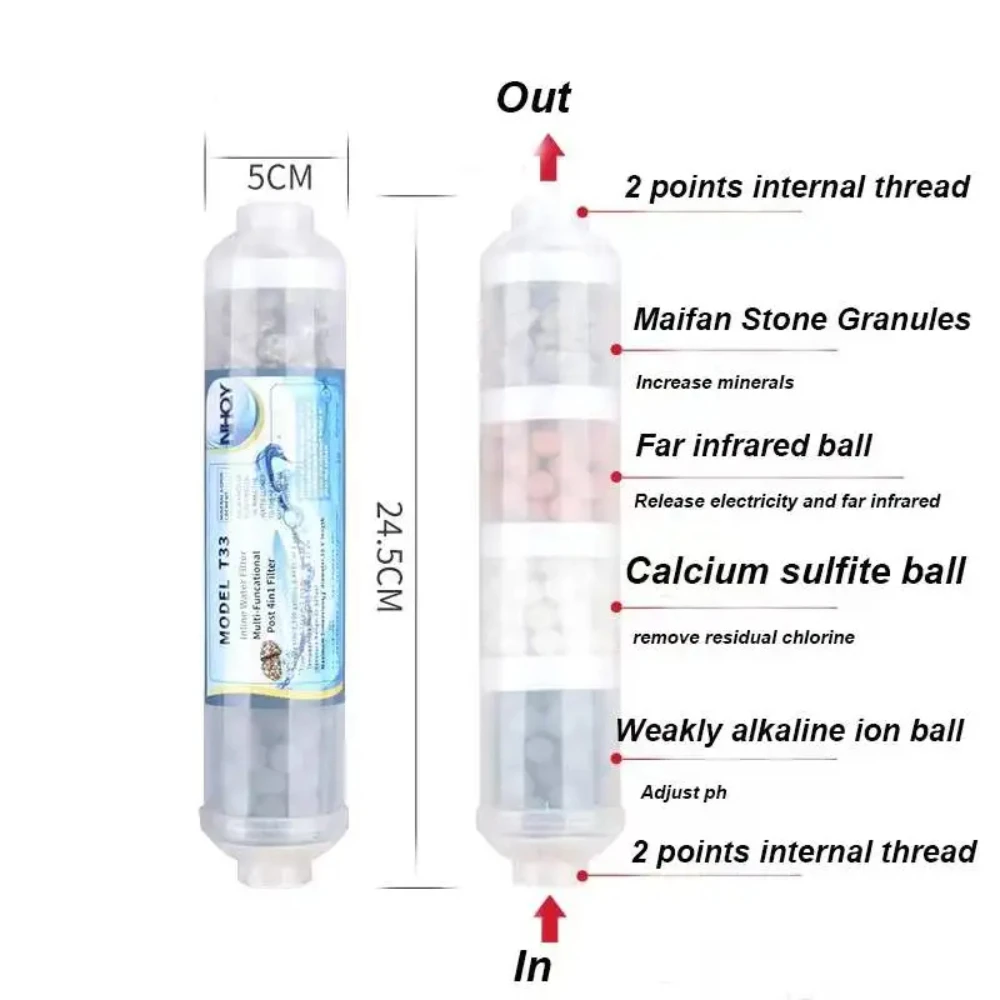 computers electronics 04