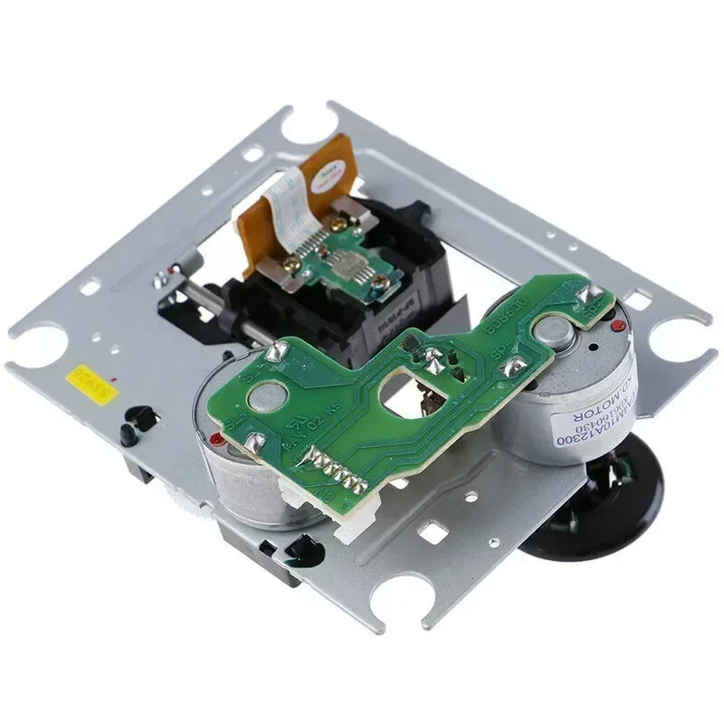 CD Player Mechanism Parts CD Player Complete Mechanism Replaces SFP101N / SF-P101N 16Pin Accessory For Version New Practical Useful