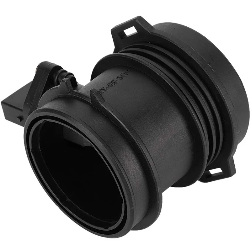 

2X Датчик массового расхода воздуха MAF для Mercedes-Benz W210 W211 S210 S211 E240 E280 E320 S202 0280217515 0280217516