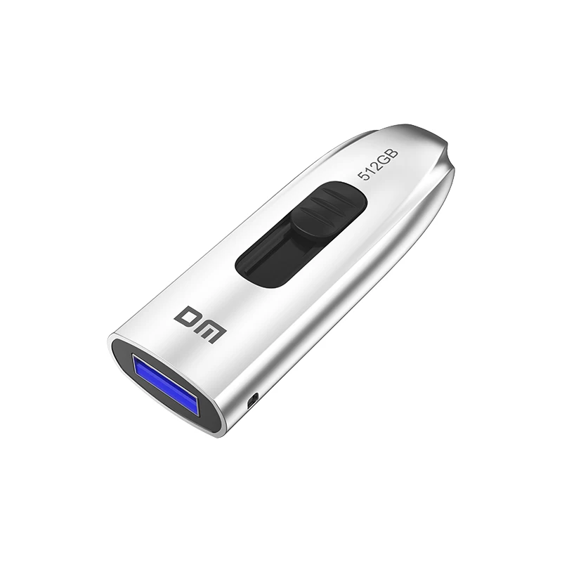 DM ָ ÷ ̺ FS220 USB3.1 USB3.0 64GB 128GB 256GB, ʰ  ӵ