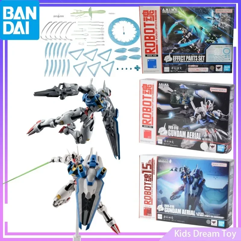 BANDAI - ものじ ブースターパック 第15弾 起動！超神器 ｜ Z/X - Zillions of